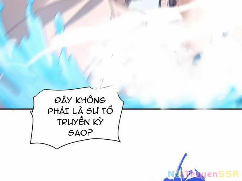 Bắt Đầu Chấn Kinh Nữ Đế Lão Bà, Ta Vô Địch! Chapter 16 trang 108