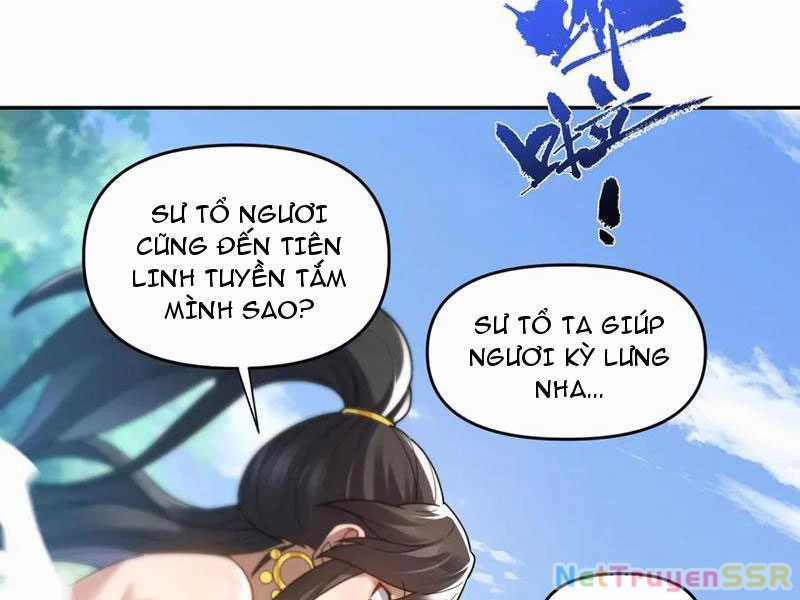 Bắt Đầu Chấn Kinh Nữ Đế Lão Bà, Ta Vô Địch! Chapter 16 trang 109