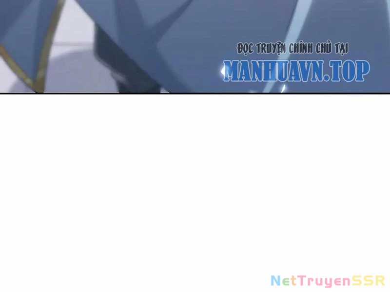 Bắt Đầu Chấn Kinh Nữ Đế Lão Bà, Ta Vô Địch! Chapter 16 trang 11