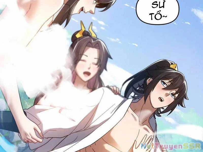 Bắt Đầu Chấn Kinh Nữ Đế Lão Bà, Ta Vô Địch! Chapter 16 trang 110