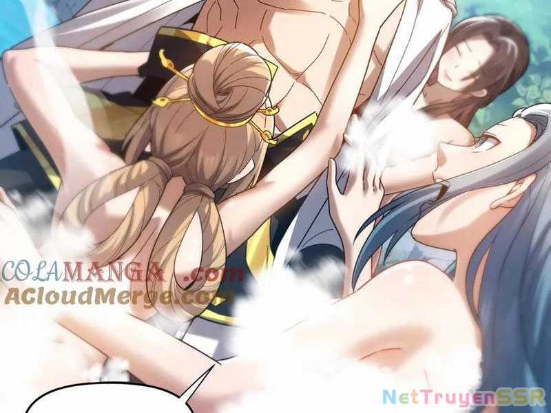 Bắt Đầu Chấn Kinh Nữ Đế Lão Bà, Ta Vô Địch! Chapter 16 trang 111