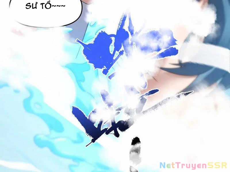 Bắt Đầu Chấn Kinh Nữ Đế Lão Bà, Ta Vô Địch! Chapter 16 trang 112