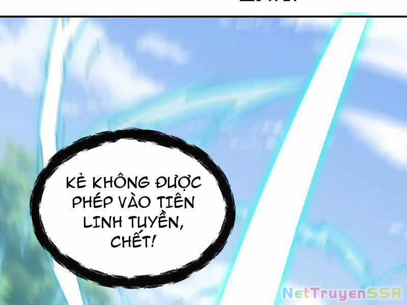 Bắt Đầu Chấn Kinh Nữ Đế Lão Bà, Ta Vô Địch! Chapter 16 trang 114