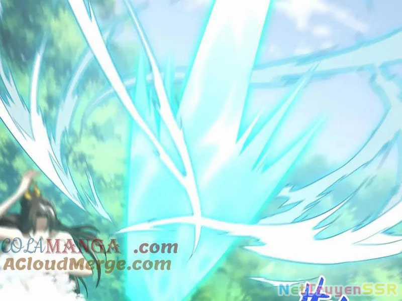 Bắt Đầu Chấn Kinh Nữ Đế Lão Bà, Ta Vô Địch! Chapter 16 trang 115