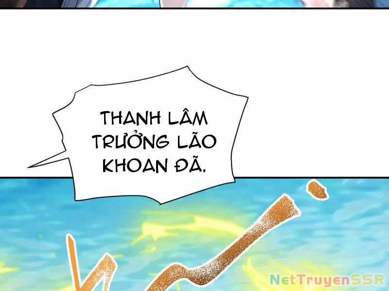 Bắt Đầu Chấn Kinh Nữ Đế Lão Bà, Ta Vô Địch! Chapter 16 trang 117