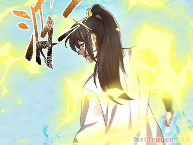 Bắt Đầu Chấn Kinh Nữ Đế Lão Bà, Ta Vô Địch! Chapter 16 trang 118