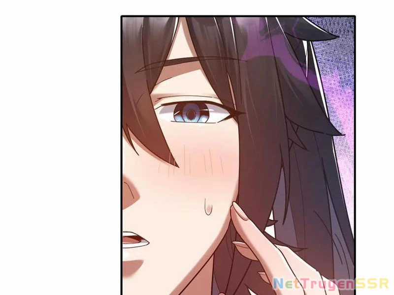 Bắt Đầu Chấn Kinh Nữ Đế Lão Bà, Ta Vô Địch! Chapter 16 trang 12