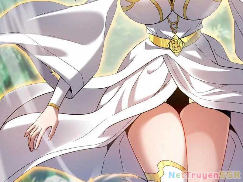 Bắt Đầu Chấn Kinh Nữ Đế Lão Bà, Ta Vô Địch! Chapter 16 trang 121