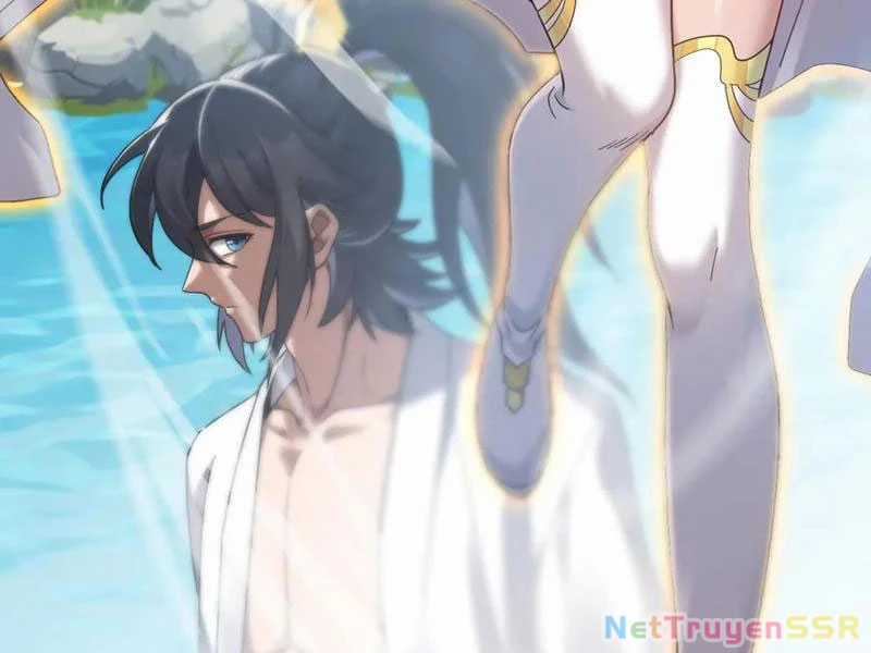 Bắt Đầu Chấn Kinh Nữ Đế Lão Bà, Ta Vô Địch! Chapter 16 trang 122