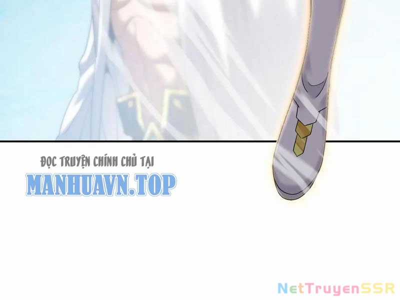 Bắt Đầu Chấn Kinh Nữ Đế Lão Bà, Ta Vô Địch! Chapter 16 trang 123