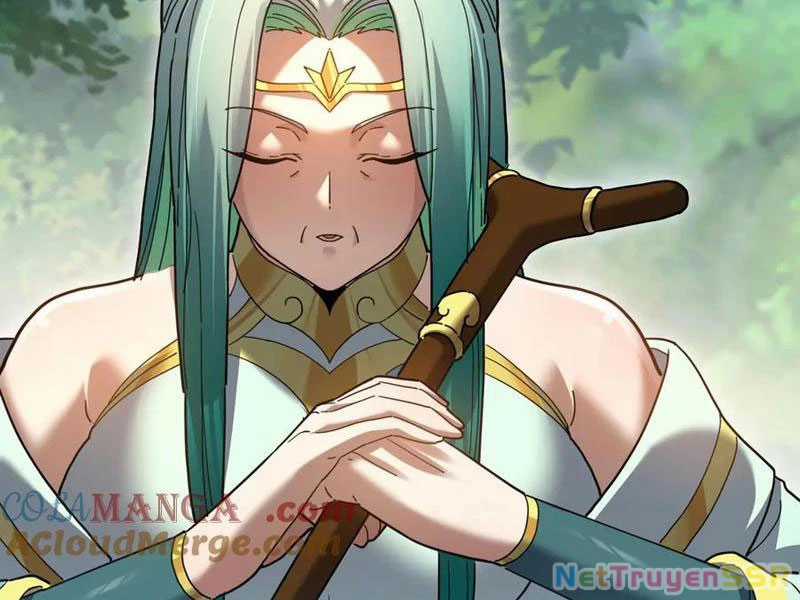 Bắt Đầu Chấn Kinh Nữ Đế Lão Bà, Ta Vô Địch! Chapter 16 trang 128