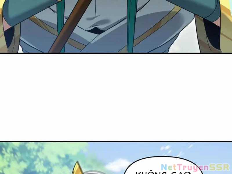 Bắt Đầu Chấn Kinh Nữ Đế Lão Bà, Ta Vô Địch! Chapter 16 trang 129