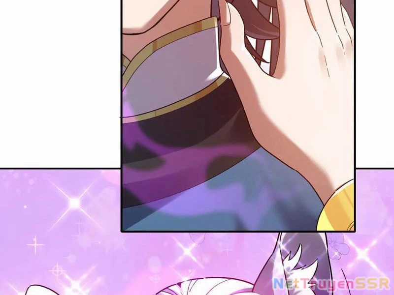 Bắt Đầu Chấn Kinh Nữ Đế Lão Bà, Ta Vô Địch! Chapter 16 trang 13