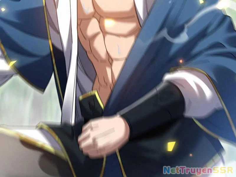 Bắt Đầu Chấn Kinh Nữ Đế Lão Bà, Ta Vô Địch! Chapter 16 trang 131