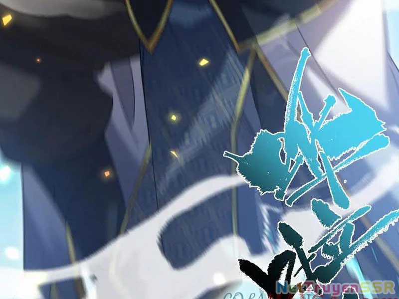 Bắt Đầu Chấn Kinh Nữ Đế Lão Bà, Ta Vô Địch! Chapter 16 trang 132