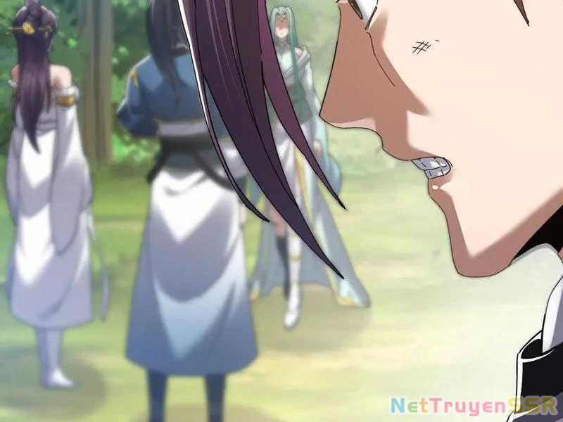 Bắt Đầu Chấn Kinh Nữ Đế Lão Bà, Ta Vô Địch! Chapter 16 trang 134