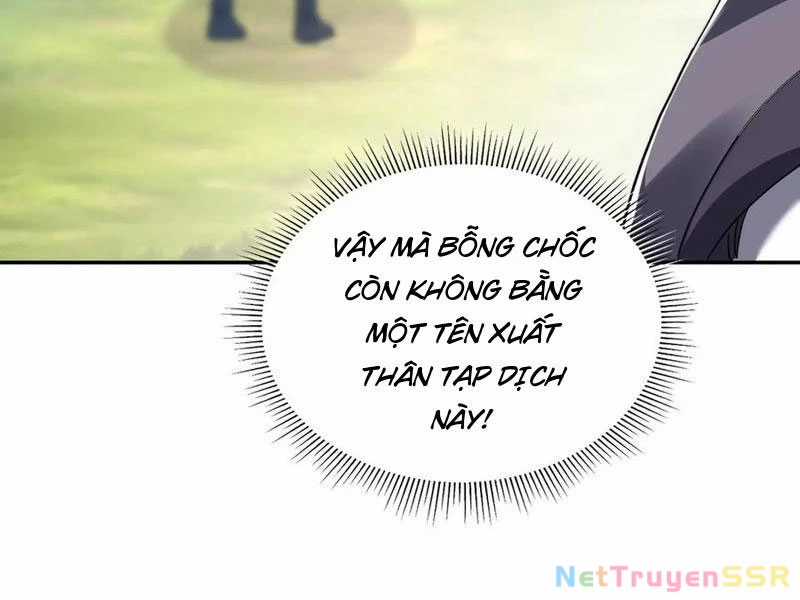 Bắt Đầu Chấn Kinh Nữ Đế Lão Bà, Ta Vô Địch! Chapter 16 trang 135