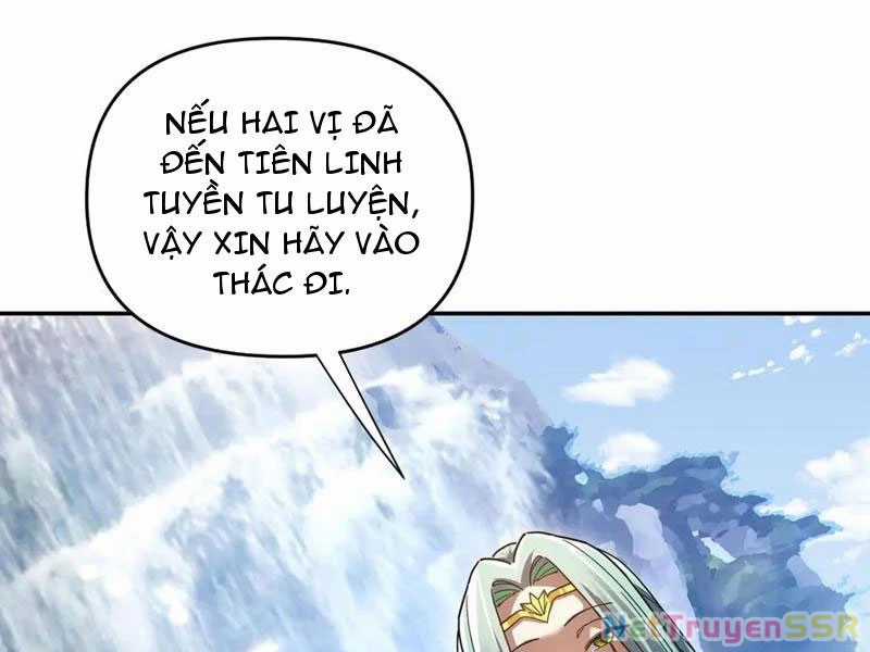 Bắt Đầu Chấn Kinh Nữ Đế Lão Bà, Ta Vô Địch! Chapter 16 trang 136