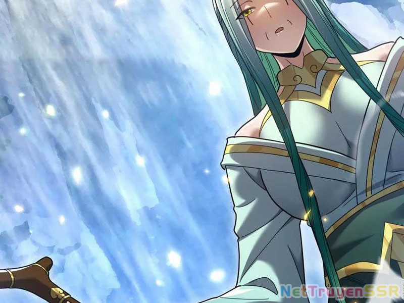 Bắt Đầu Chấn Kinh Nữ Đế Lão Bà, Ta Vô Địch! Chapter 16 trang 137