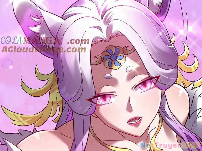 Bắt Đầu Chấn Kinh Nữ Đế Lão Bà, Ta Vô Địch! Chapter 16 trang 14