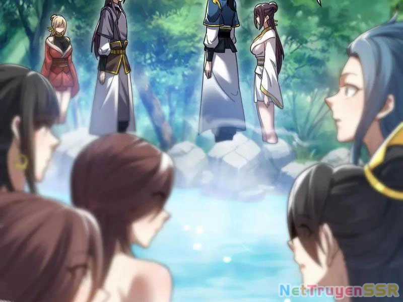 Bắt Đầu Chấn Kinh Nữ Đế Lão Bà, Ta Vô Địch! Chapter 16 trang 140