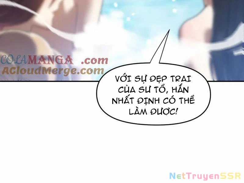 Bắt Đầu Chấn Kinh Nữ Đế Lão Bà, Ta Vô Địch! Chapter 16 trang 141
