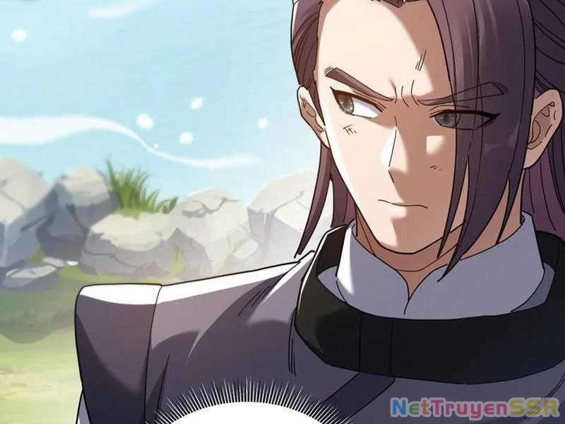 Bắt Đầu Chấn Kinh Nữ Đế Lão Bà, Ta Vô Địch! Chapter 16 trang 143