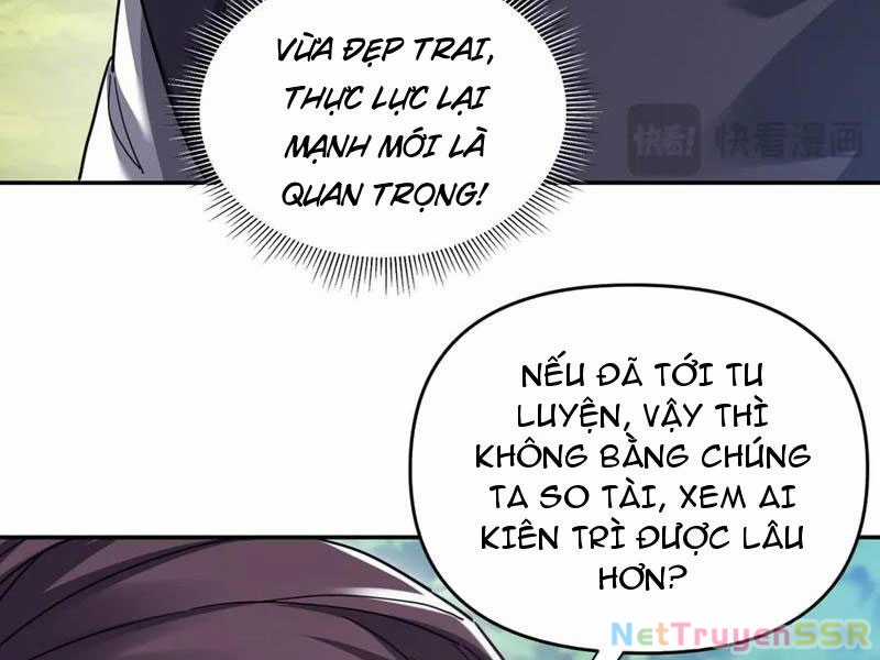 Bắt Đầu Chấn Kinh Nữ Đế Lão Bà, Ta Vô Địch! Chapter 16 trang 144