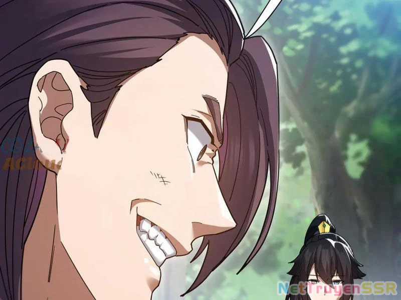 Bắt Đầu Chấn Kinh Nữ Đế Lão Bà, Ta Vô Địch! Chapter 16 trang 145