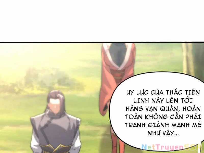 Bắt Đầu Chấn Kinh Nữ Đế Lão Bà, Ta Vô Địch! Chapter 16 trang 147