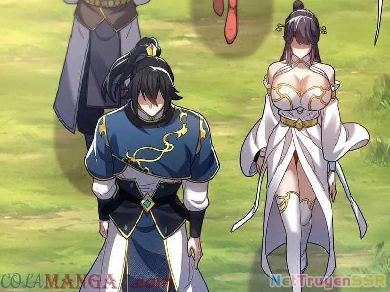 Bắt Đầu Chấn Kinh Nữ Đế Lão Bà, Ta Vô Địch! Chapter 16 trang 148