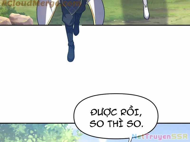 Bắt Đầu Chấn Kinh Nữ Đế Lão Bà, Ta Vô Địch! Chapter 16 trang 149