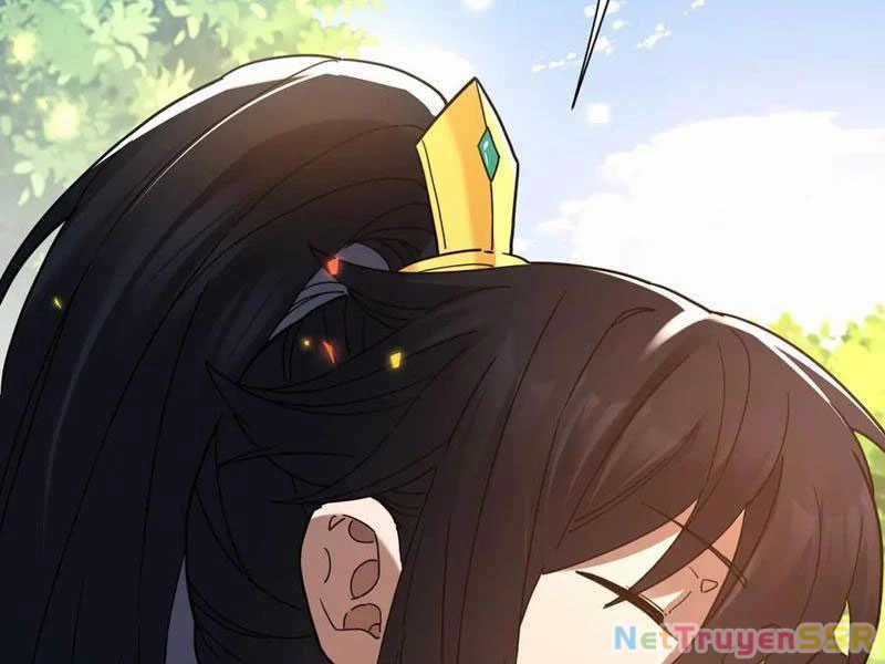 Bắt Đầu Chấn Kinh Nữ Đế Lão Bà, Ta Vô Địch! Chapter 16 trang 150