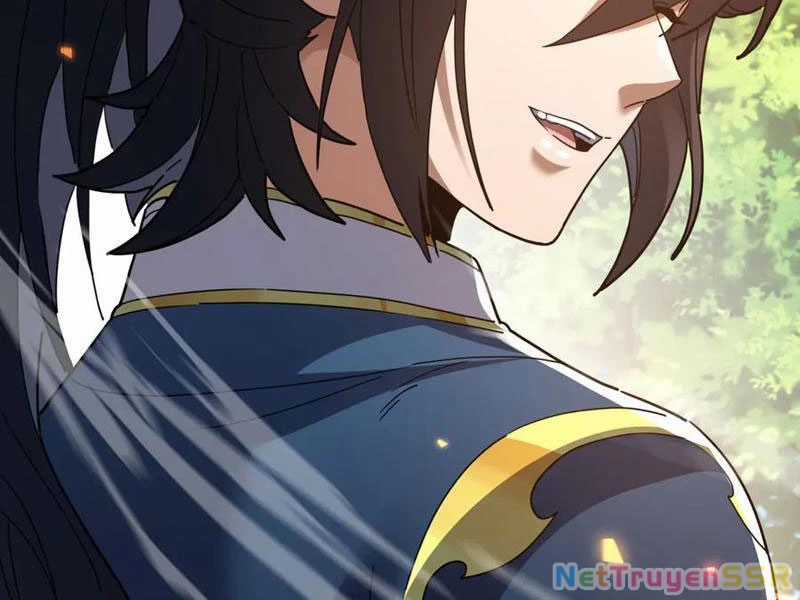 Bắt Đầu Chấn Kinh Nữ Đế Lão Bà, Ta Vô Địch! Chapter 16 trang 151