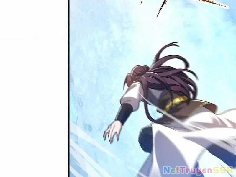 Bắt Đầu Chấn Kinh Nữ Đế Lão Bà, Ta Vô Địch! Chapter 16 trang 153