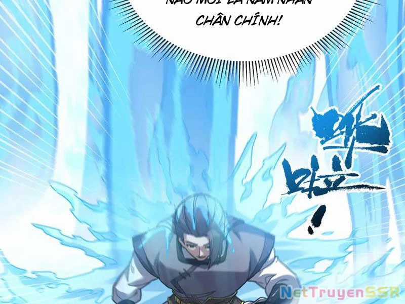 Bắt Đầu Chấn Kinh Nữ Đế Lão Bà, Ta Vô Địch! Chapter 16 trang 155