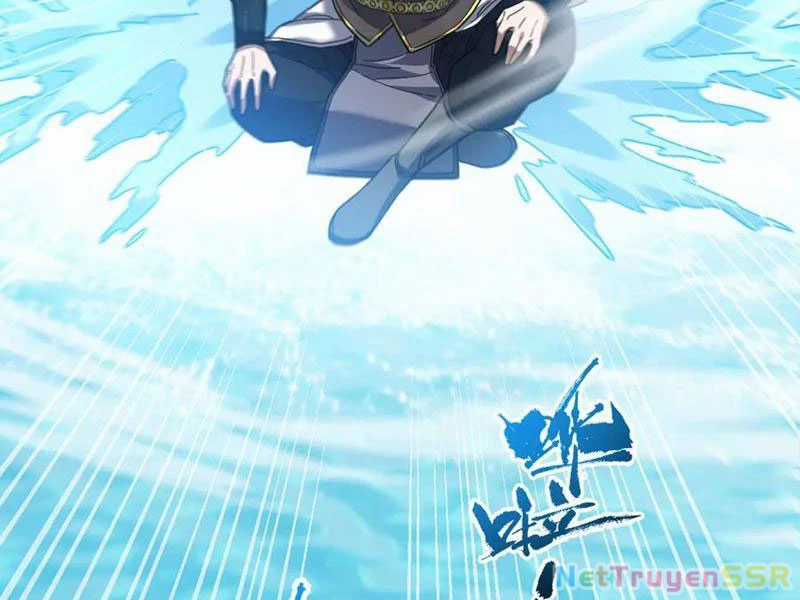 Bắt Đầu Chấn Kinh Nữ Đế Lão Bà, Ta Vô Địch! Chapter 16 trang 156