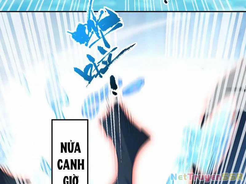 Bắt Đầu Chấn Kinh Nữ Đế Lão Bà, Ta Vô Địch! Chapter 16 trang 157