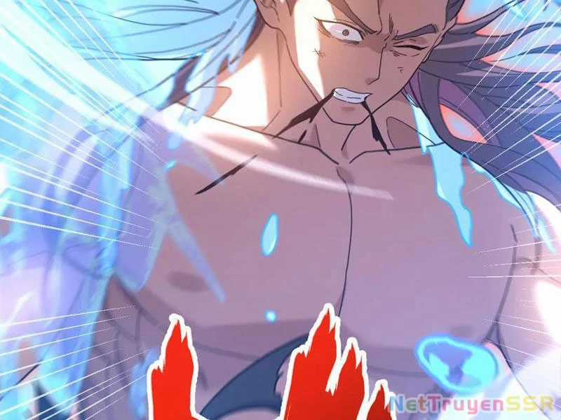 Bắt Đầu Chấn Kinh Nữ Đế Lão Bà, Ta Vô Địch! Chapter 16 trang 159