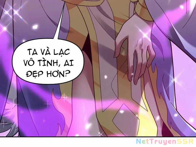 Bắt Đầu Chấn Kinh Nữ Đế Lão Bà, Ta Vô Địch! Chapter 16 trang 16