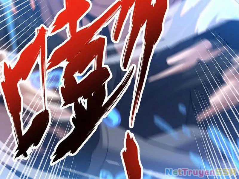 Bắt Đầu Chấn Kinh Nữ Đế Lão Bà, Ta Vô Địch! Chapter 16 trang 160