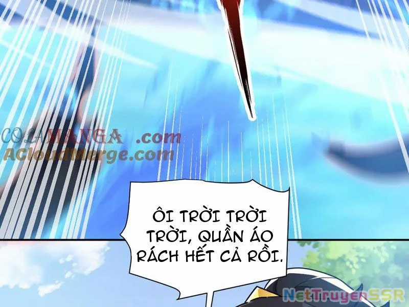 Bắt Đầu Chấn Kinh Nữ Đế Lão Bà, Ta Vô Địch! Chapter 16 trang 161