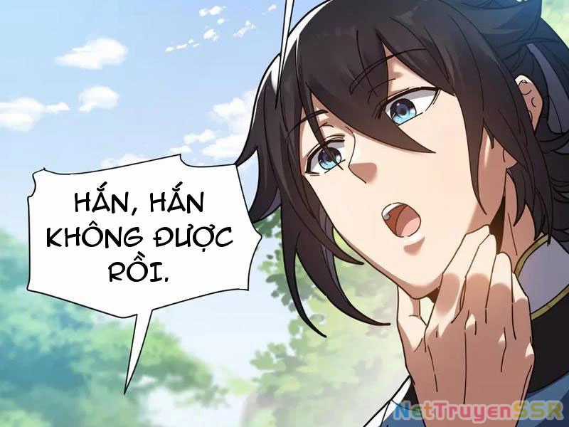 Bắt Đầu Chấn Kinh Nữ Đế Lão Bà, Ta Vô Địch! Chapter 16 trang 162