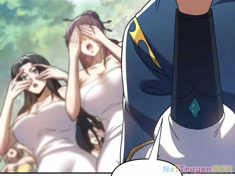 Bắt Đầu Chấn Kinh Nữ Đế Lão Bà, Ta Vô Địch! Chapter 16 trang 163