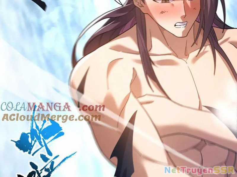 Bắt Đầu Chấn Kinh Nữ Đế Lão Bà, Ta Vô Địch! Chapter 16 trang 165