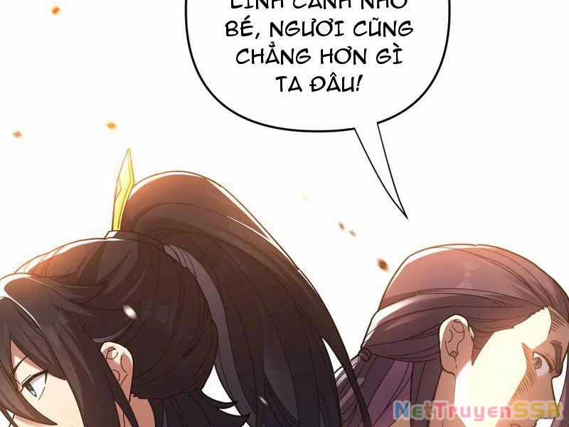 Bắt Đầu Chấn Kinh Nữ Đế Lão Bà, Ta Vô Địch! Chapter 16 trang 168