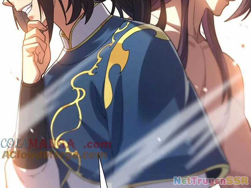 Bắt Đầu Chấn Kinh Nữ Đế Lão Bà, Ta Vô Địch! Chapter 16 trang 169