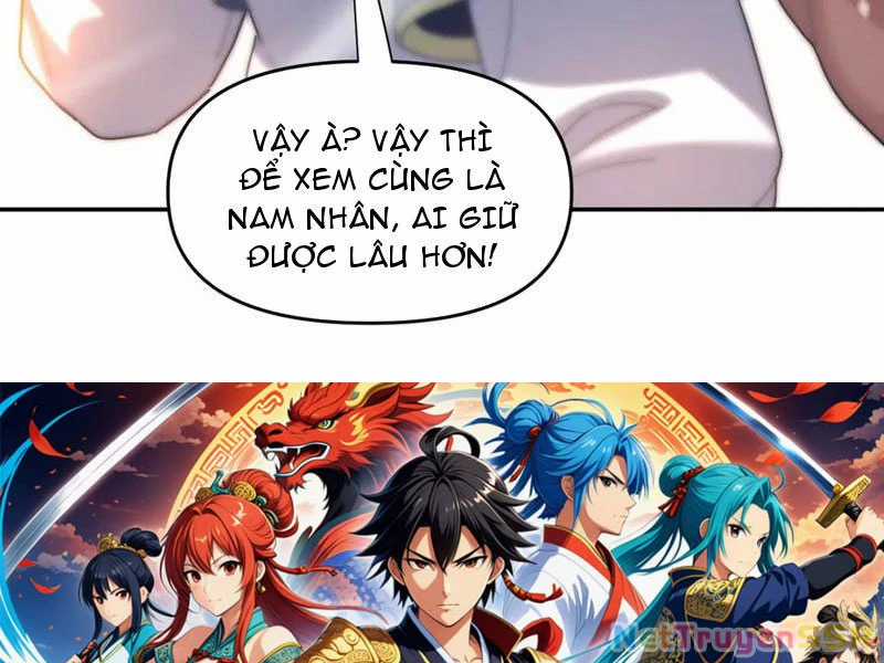 Bắt Đầu Chấn Kinh Nữ Đế Lão Bà, Ta Vô Địch! Chapter 16 trang 170