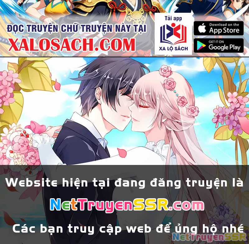 Bắt Đầu Chấn Kinh Nữ Đế Lão Bà, Ta Vô Địch! Chapter 16 trang 171