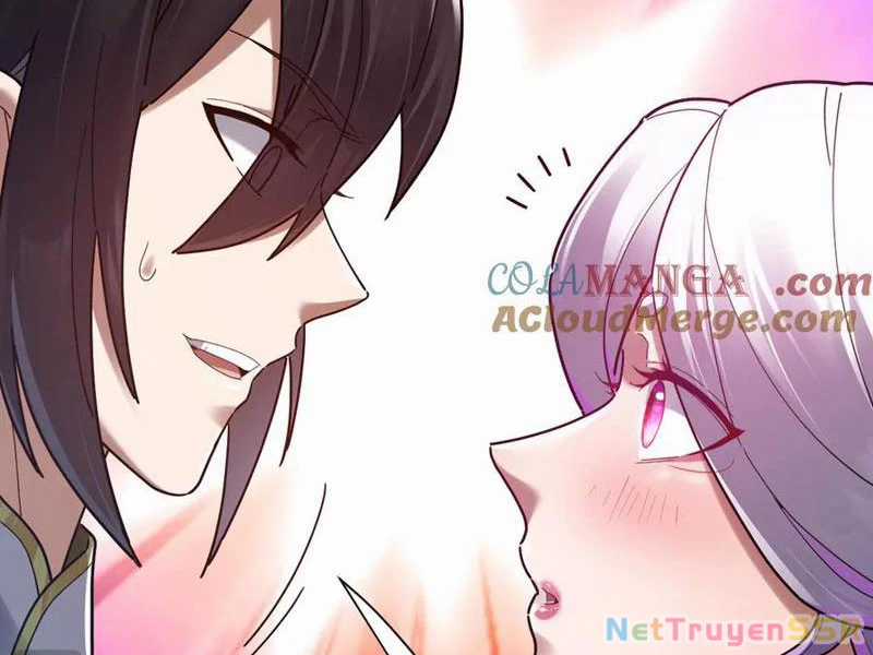 Bắt Đầu Chấn Kinh Nữ Đế Lão Bà, Ta Vô Địch! Chapter 16 trang 18